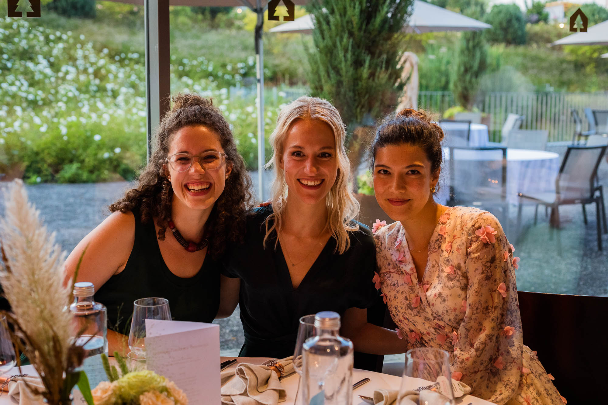 Export x3  O7A9612 Hochzeit 2020 Laura & Sandro